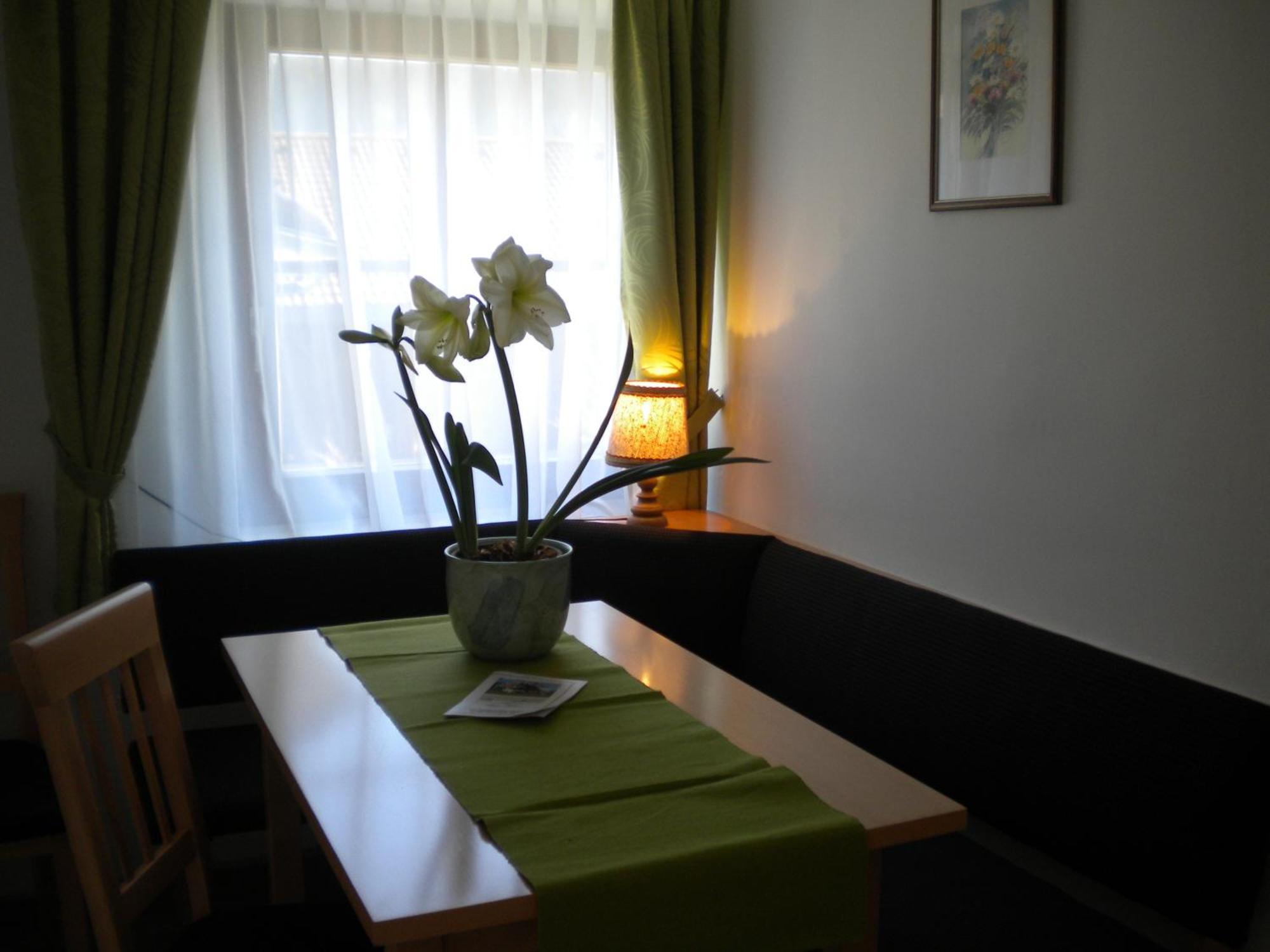 Ferienwohnung Haus Helene Rauris Exterior foto