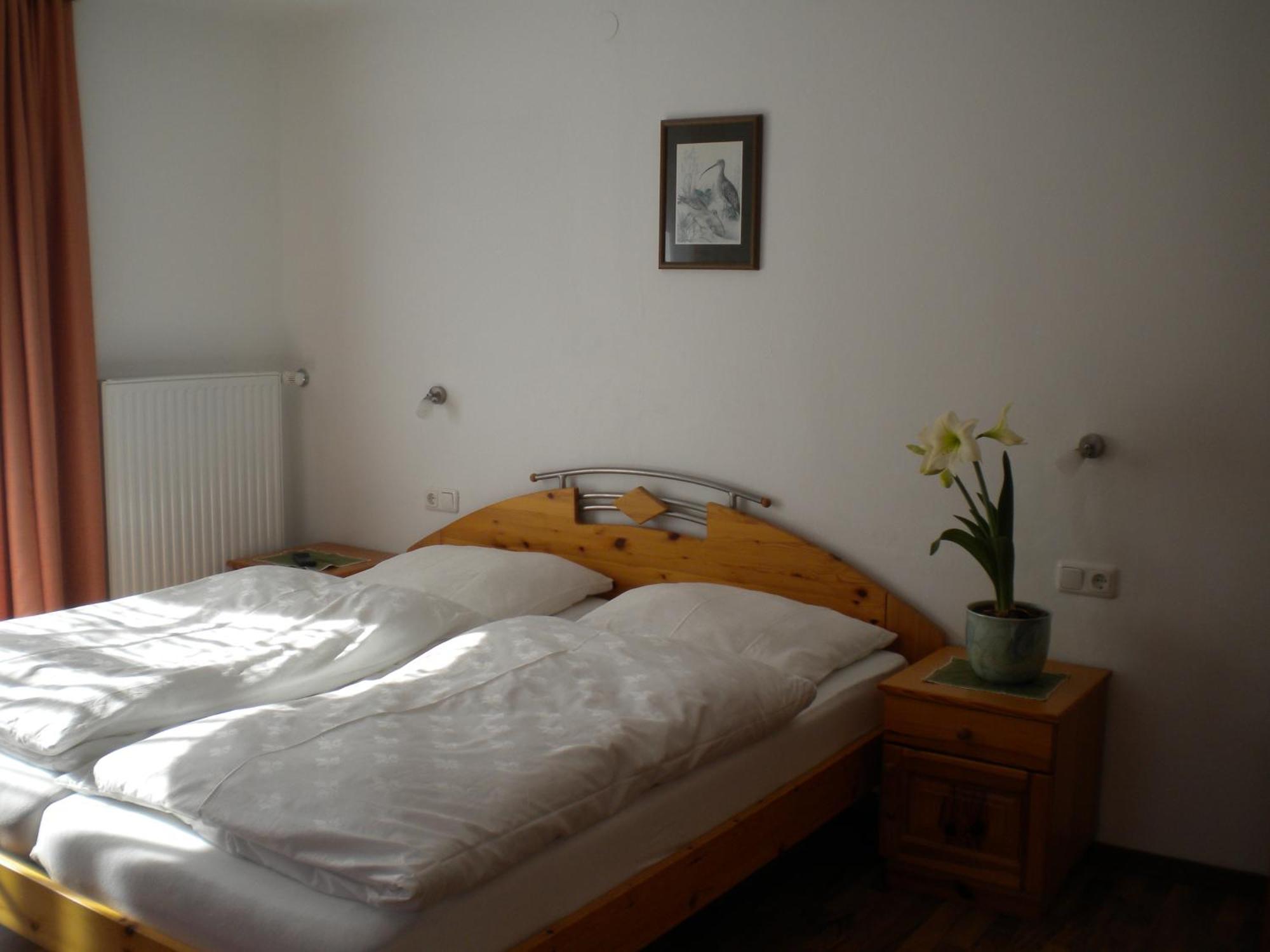Ferienwohnung Haus Helene Rauris Exterior foto